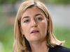 Rape victims turned away from Queensland hospitals, LNP claims