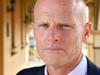 State auditor delivers report card on Gympie council books