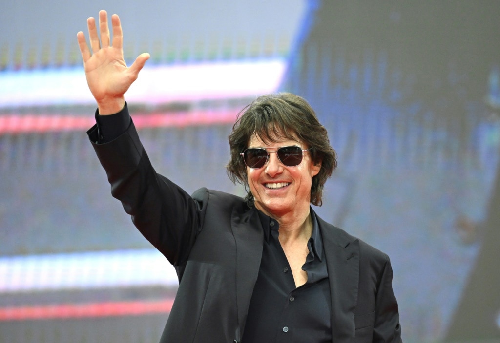 Cannes Festival opens under pressure to take stance on Gaza war