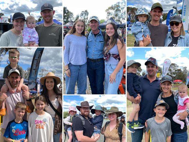 Elmore Field Days 2024 picture gallery THUMBNAIL (4:3)