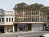First look: Plans for new $4.9m hotel in Tweed