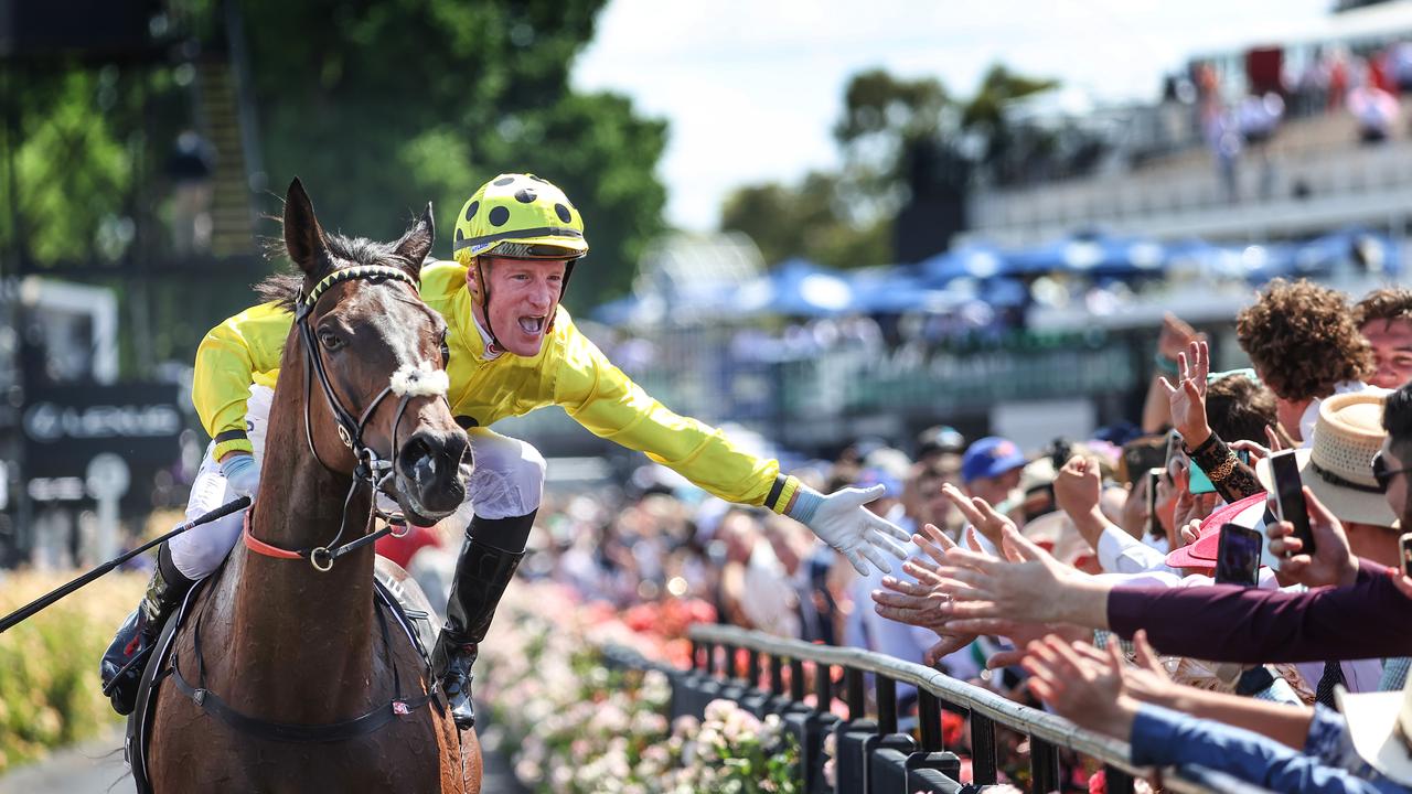 2023: The year in pictures | The Australian