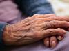 ‘I was screaming for help’: Elderly victim speaks out after brutal attack