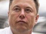 Elon Musk’s Neuralink has hit another snag after being pinned by animal rights groups for the alleged mistreatment of monkeys used to test brain implants.
