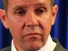 Baird sorry as dogs ban lifted