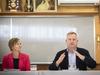 Hobart’s pre-emptive snub ‘bizarre’, as Mayors eye off AFL opportunity