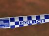 ‘I will gut you’: Man leapt from window to escape mate’s kill threat