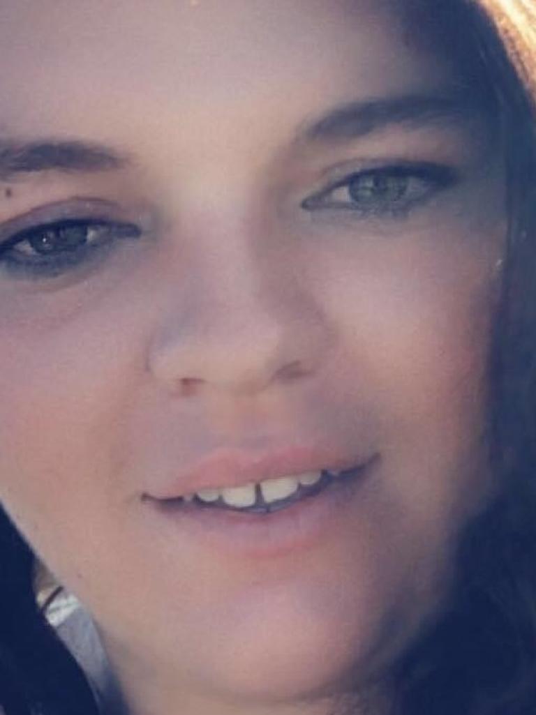 Holly May Neilson pleaded guilty to five counts of supplying dangerous drugs and one count of possessing dangerous drugs when she faced Hervey Bay District Court.