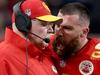 Lip reader reveals star’s vicious coach attack