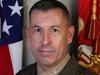 Oorah: The impressive resume of Darwin’s new Marine commander