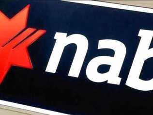 SCATHING: Kenneth Hayne made special mention of NAB's CEO and chairman. Picture: News Corp