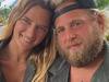 Wild new claims from Jonah Hill’s ex