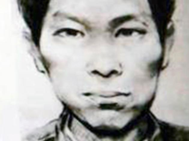 Pic shows: Wanted posters of Gao Chengyong. A man wanted for raping and murdering almost a dozen girls and women - including an 8-year-old girl - has finally been caught after 28 years on the run. The 52-year-old suspect named Gao Chengyong is said to have claimed his victims between 1988 and 2002, during which time he is believed to have killed no fewer than 11 people. Gao, who allegedly committed most of his crimes in Baiyin City, in north-western Chinaâ€™s Gansu Province, was finally arrested this week after police received a tip-off from a local resident who saw the suspect at the shops. The alleged killer, a married father of two, admitted to the killings in Baiyin and Baotou, a city in neighbouring Inner Mongolia Autonomous Region, with his confessions officially bringing an end to a man hunt that lasted nearly three decades. Baiyin police first started looking for Gao when his first victim, a 23-year-old woman, was found murdered in her home in May 1988, having been stabbed 26 times. The subsequent killings all followed a similar pattern, with the victims being girls or young women who lived alone. According to reports, the victims tended to dress in red and their bodies were found mutilated or in some cases even missing limbs. Following extensive investigations in Baiyin, Chinaâ€™s Ministry of Public Security finally joined the case in 2001, collecting large amounts of fingerprints and other DNA evidence before announcing a 200,000 RMB (22,819 GBP) bounty for information as to the suspectâ€™s whereabouts. According to authorities, every single male permanent resident in Baiyin had their fingerprints tested by police, but none turned out to match the killerâ€™s. This is because while Gao is thought to have mainly operated in the city, his household was registered in a village outside Gansuâ€™s provincial capital Lanzhou, where fingerprints were not required. He lived between his village home and Baiyin City, but avoided any procedures that would r