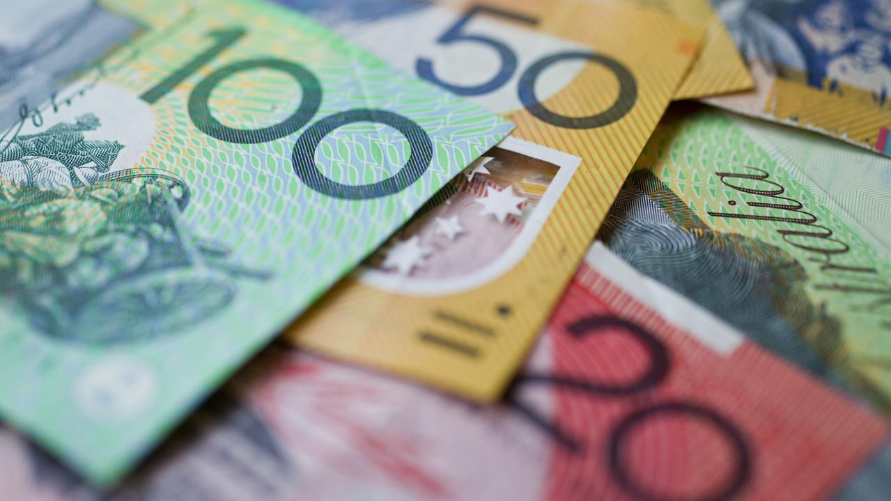 Écart de rémunération entre les sexes : les Australiennes gagnent 25 000 $ de moins que les hommes pour le même travail