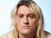 Fashion and footy: The real Darcy Moore