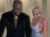‘Offensive’: How Kanye, Bianca broke the rules