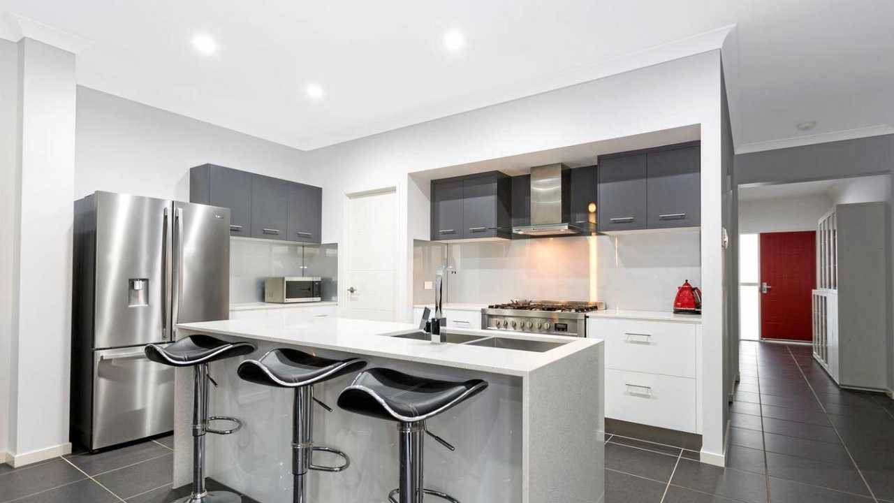 73-75 Oldmill Drive, Beaconsfield. Picture: realestate.com.au