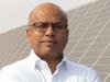 Gupta’s GFG to sell SA solar and battery projects
