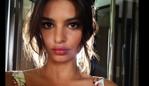 CelebCon: We love Emily Ratajkowski