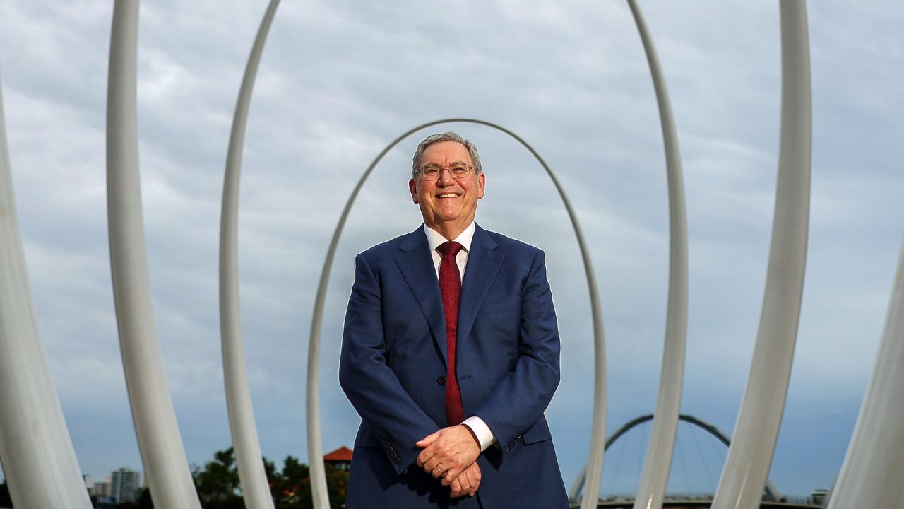 ASIC hires a psychologist to help whistleblowers stay the course