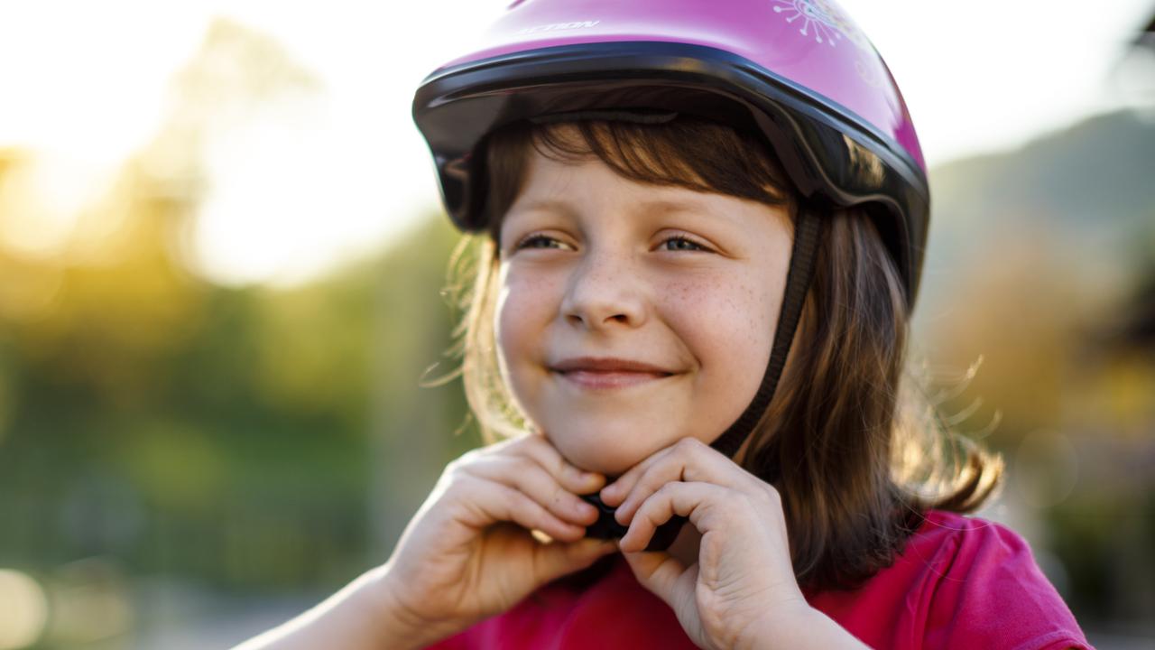how-to-teach-a-child-to-ride-a-bike-when-you-the-parent-can-t-herald-sun