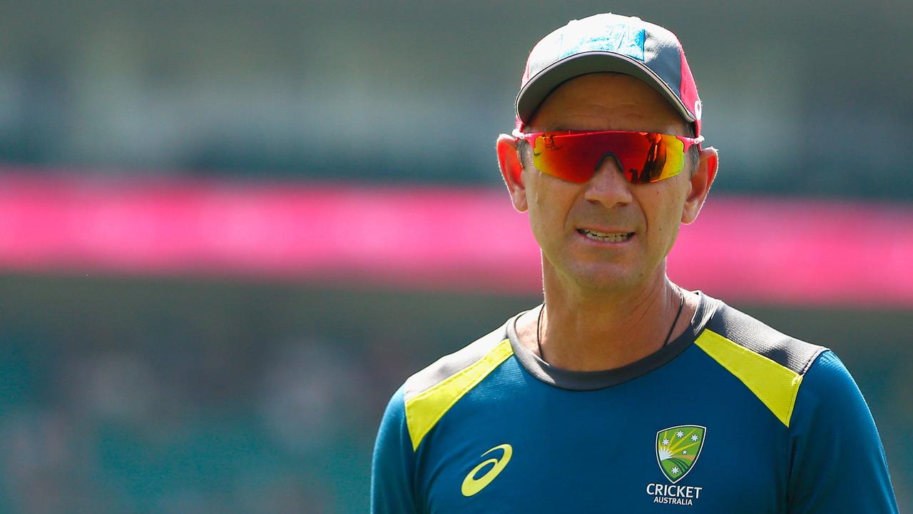 Australian cricket sunglasses online