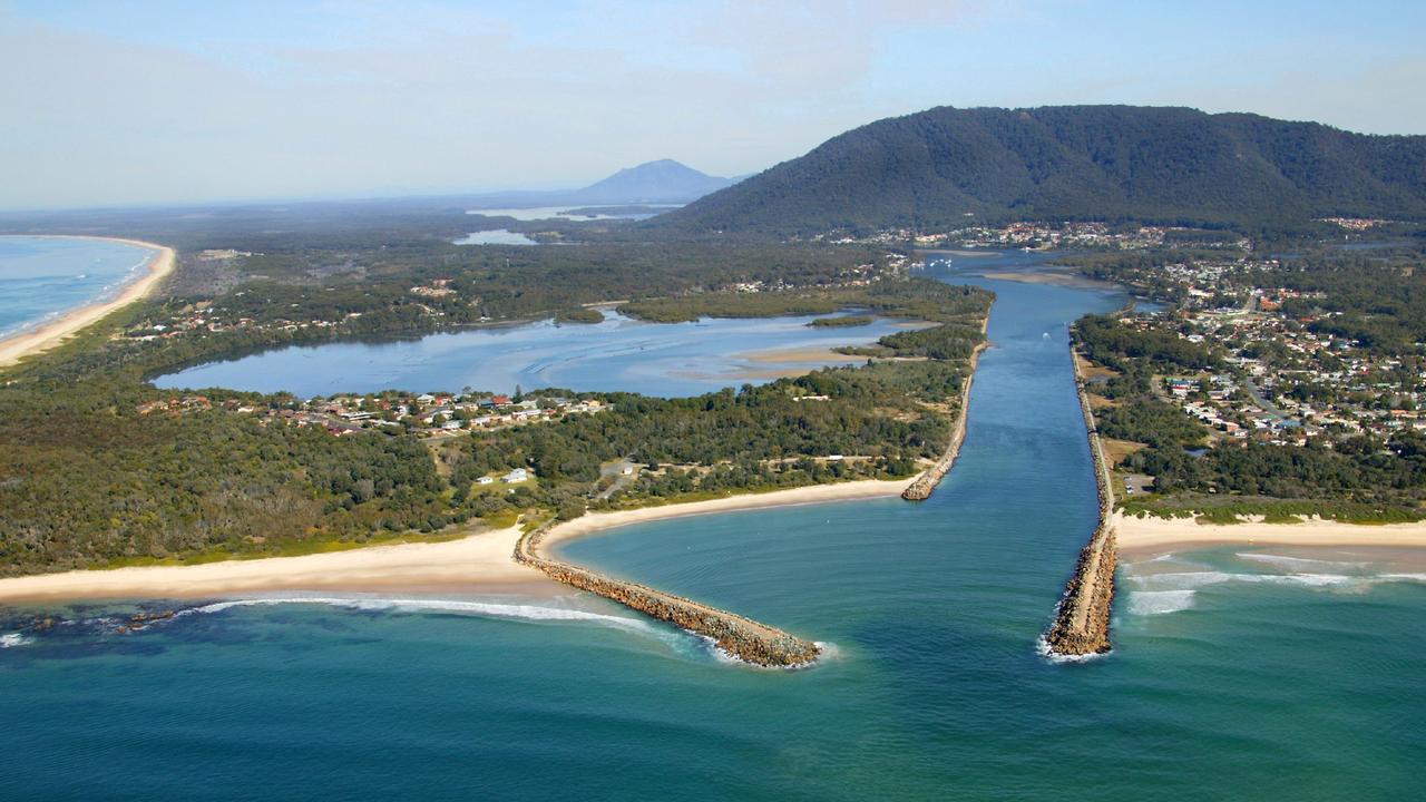 Port Macquarie-Hastings: 20-year report to focus on future of housing ...