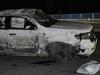Allegedly stolen 4WD involved in horror crash