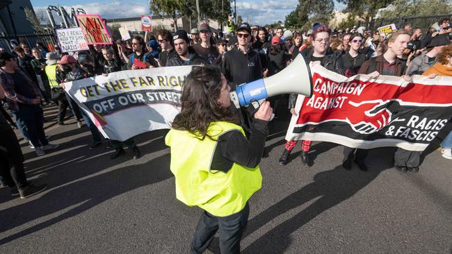 Petition organisers have celebrated the news after what they say was a year-long campaign. Picture: Tony Gough