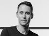 Covid lessons can help brands today