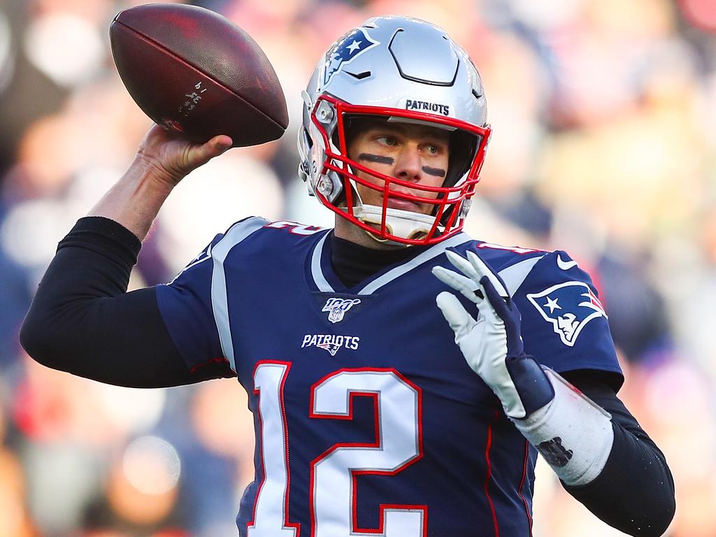 Tom Brady retires as the highest-earning NFL player of all time