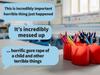 Underage nude photo scandal engulfs elite Qld school – what we know