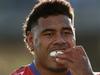 NRL teams: Marzhew axing just start of SuperCoach carnage