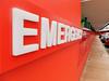 Palmo Hospital ‘hurting not helping’: ‘White elephant’ needs repurposing