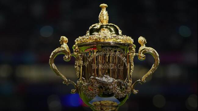 Rugby union’s international landscape undergoes major overhaul | The ...