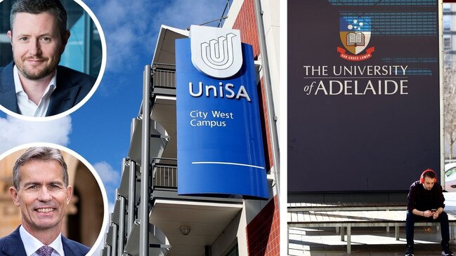 uni merger artwork for tiser