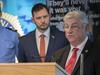 ‘They’ll never know’: Anonymity promised in drug campaign