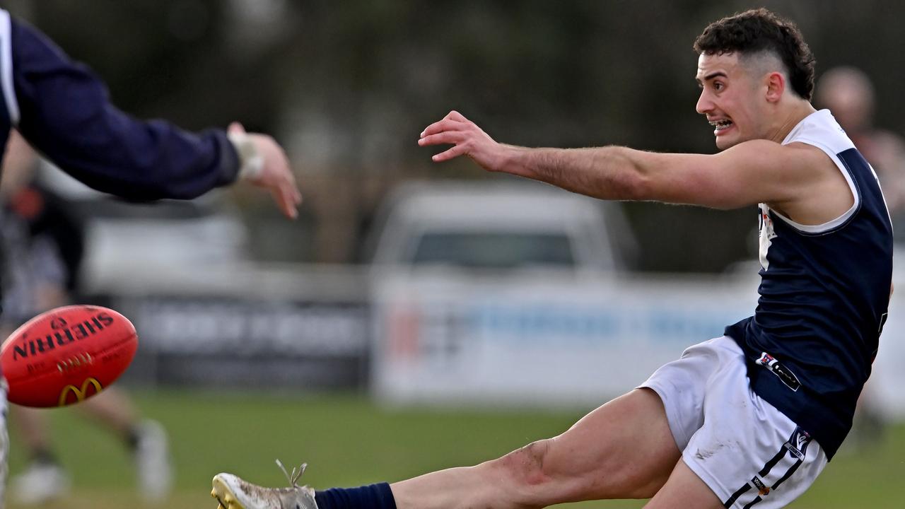 Country Footy: Melton South’s future in doubt after big loss to Lake ...