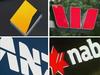 Stubborn bank’s shock rate call