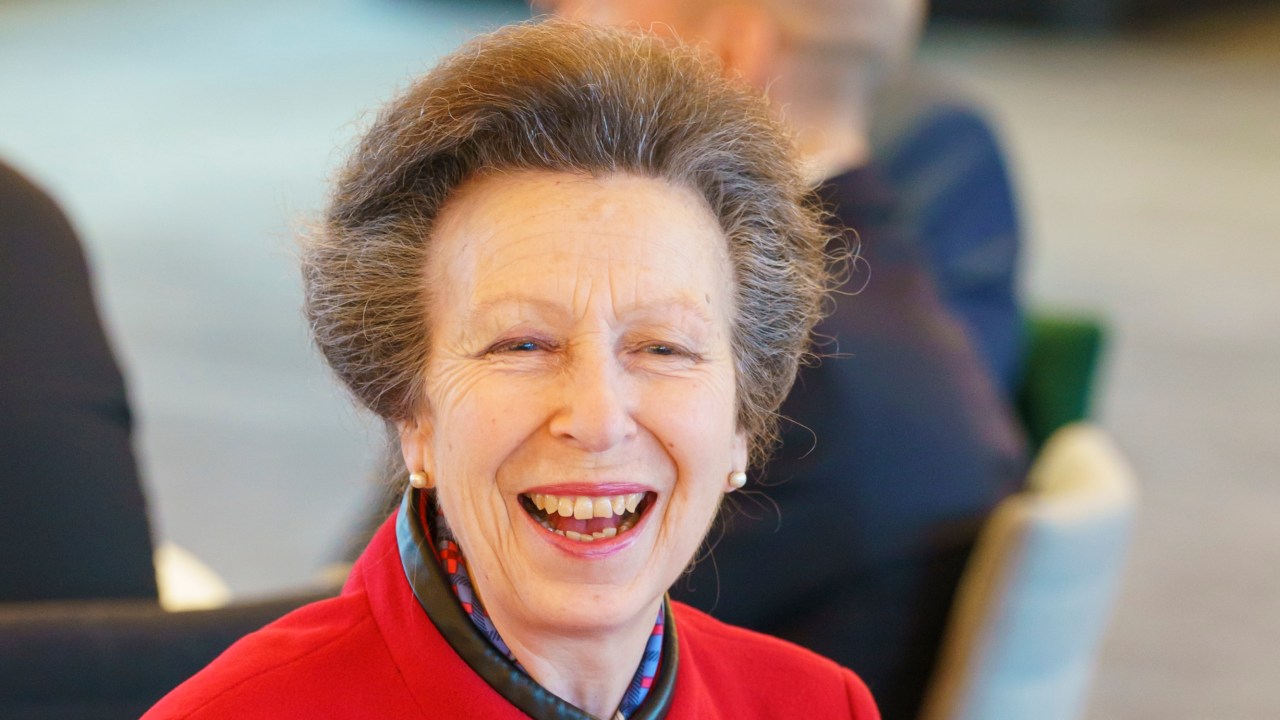 Fears Princess Anne’s injuries are ‘worse’ than initially thought