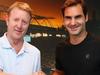 Tennis legend suddenly dies at Aus Open