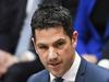 Morrison defends rebel SA senator’s vax antics
