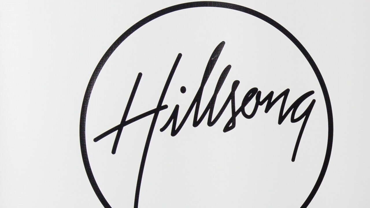 Calls for Hillsong to be fined for breaching health orders