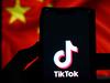 Time for Albanese to stop dithering and ban TikTok