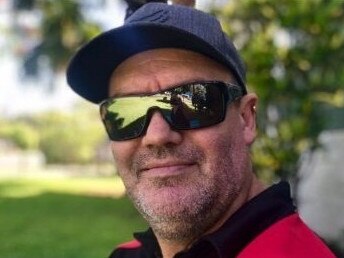 Trial announced for $6m Anglo Coal lawsuit over crushed miner