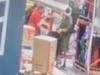 New Bunnings CCTV revealed as violent thugs attack workers