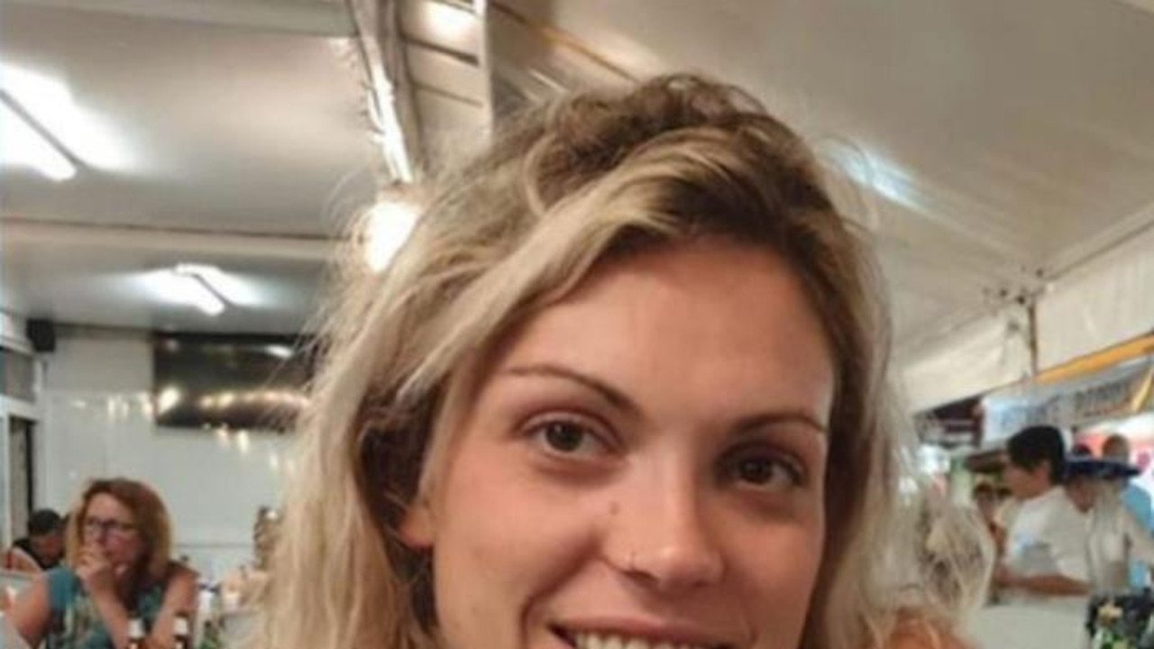 Tasmanian Police Continue To Search For Missing Belgian Celine Cremer The Australian 4365