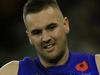 Double blow for injury-hit Bulldogs