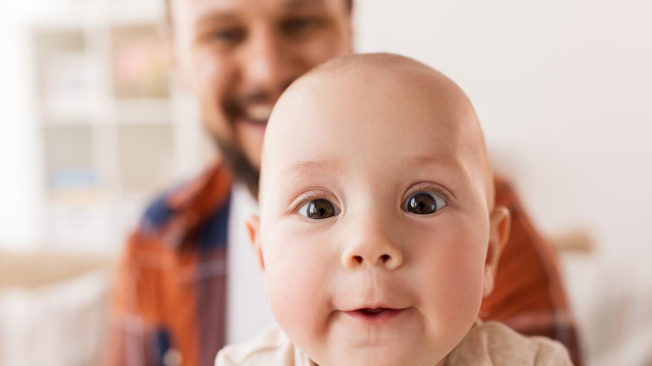 parental-leave-for-dads-could-be-increased-to-20-weeks-news-au