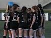 Sapphire Cup Rd 2: Goals, standouts, key moments from all fixtures